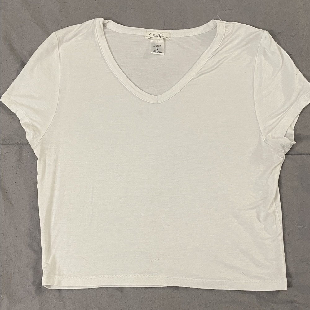 (2) Both of these are the exactly the same jus different color by Olivia Rae